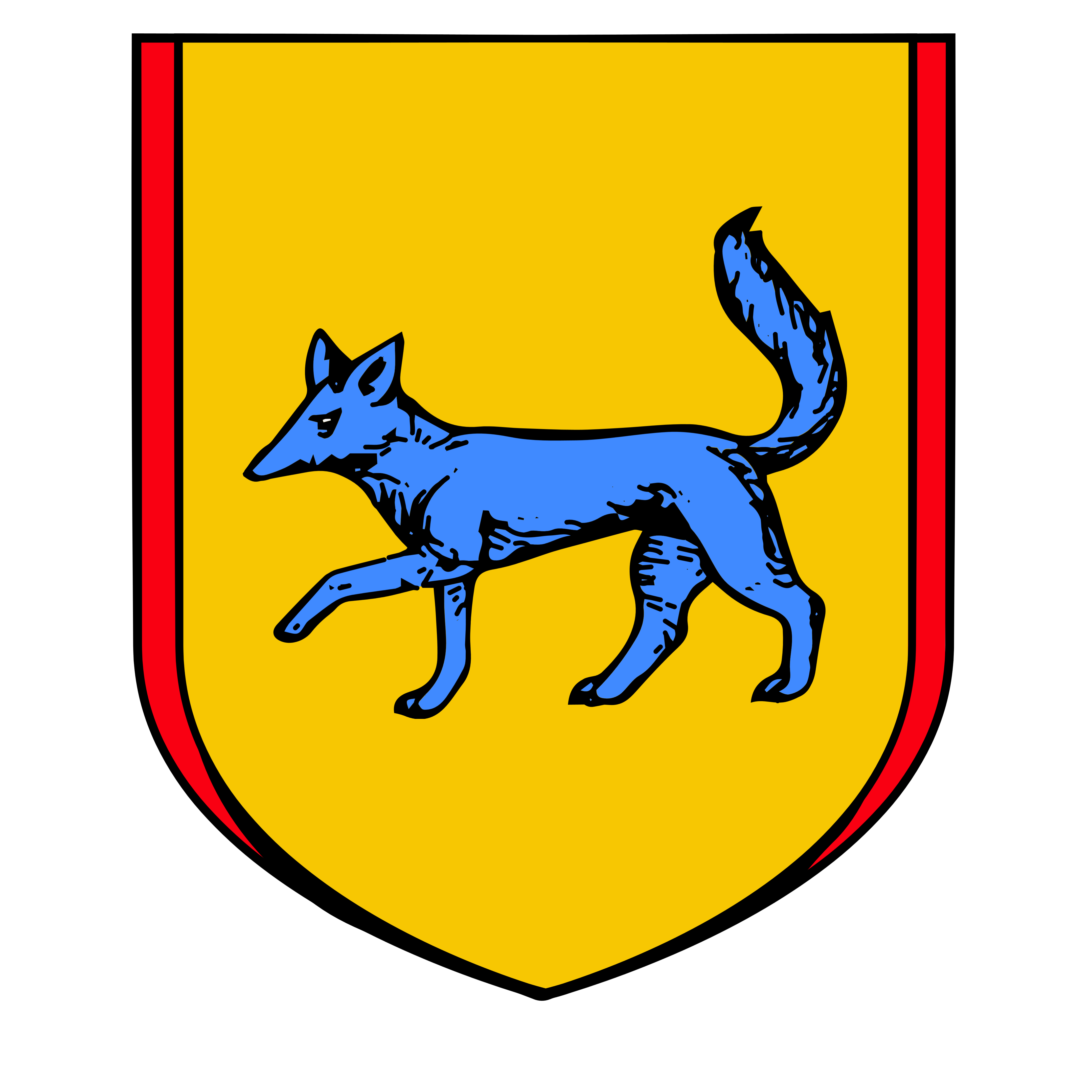 CoatofArms